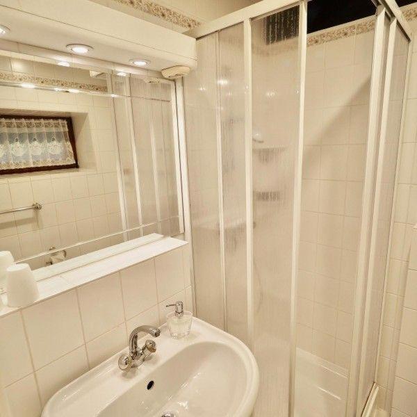 Duenenrose Apartment Sylt Ngoại thất bức ảnh